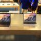 Illustration for article titled That Rumored 12-Inch MacBook Air Could Be a Stunner